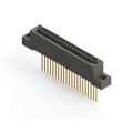395-021-541-108 - 395 SERIES (.100" (2.54MM) CONTA