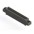 395-021-521-603 - 395 SERIES (.100" (2.54MM) CONTA