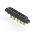 395-021-540-408 - 395 SERIES (.100" (2.54MM) CONTA