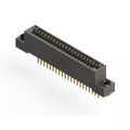 395-021-523-103 - 395 SERIES (.100" (2.54MM) CONTA