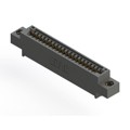 395-021-521-608 - 395 SERIES (.100" (2.54MM) CONTA