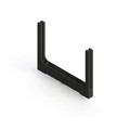 396-020-541-158 - 396 SERIES (.125" (3.18MM) CONTA