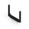 396-020-526-658 - 396 SERIES (.125" (3.18MM) CONTA