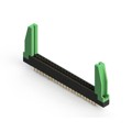 355-044-520-578 - 355 SERIES (.156" (3.96MM) CONTA