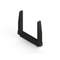 396-020-526-678 - 396 SERIES (.125" (3.18MM) CONTA