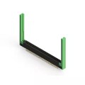 355-044-520-568 - 355 SERIES (.156" (3.96MM) CONTA