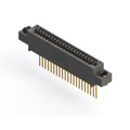 395-021-540-603 - 395 SERIES (.100" (2.54MM) CONTA