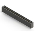 395-038-521-101 - 395 SERIES (.100" (2.54MM) CONTA