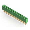 346-066-560-201 - 346 SERIES (.125" (3.18MM) CONTA