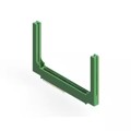 345-032-521-858 - 345 SERIES (.100" (2.54MM) CONTA