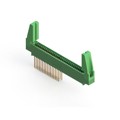 345-032-541-888 - 345 SERIES (.100" (2.54MM) CONTA