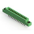 315-024-556-203 - 315 SERIES (.156" (3.96MM) CONTA