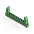 345-032-520-288 - 345 SERIES (.100" (2.54MM) CONTA