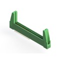 345-032-524-288 - 345 SERIES (.100" (2.54MM) CONTA