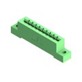 337-009-500-104 - 337 SERIES (.156" (3.96MM) CONTA