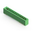 307-026-558-201 - 307 SERIES (.156" (3.96MM) CONTA