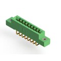 307-008-559-107 - 307 SERIES (.156" (3.96MM) CONTA