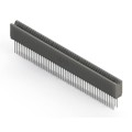745-100-545-206 - 745 SERIES ULTRA-MATE CARD EDGE