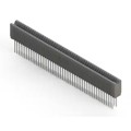 745-100-540-206 - 745 SERIES ULTRA-MATE CARD EDGE