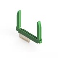 345-032-542-878 - 345 SERIES (.100" (2.54MM) CONTA