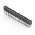 745-100-541-206 - 745 SERIES ULTRA-MATE CARD EDGE