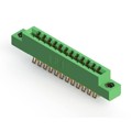 305-024-555-507 - 305 SERIES (.156" (3.96MM) CONTA