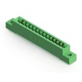 307-026-556-202 - 307 SERIES (.156" (3.96MM) CONTA