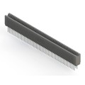745-100-522-206 - 745 SERIES ULTRA-MATE CARD EDGE