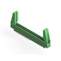 345-032-524-888 - 345 SERIES (.100" (2.54MM) CONTA