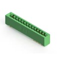 307-026-559-201 - 307 SERIES (.156" (3.96MM) CONTA