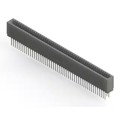 745-100-522-201 - 745 SERIES ULTRA-MATE CARD EDGE