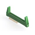 345-032-523-288 - 345 SERIES (.100" (2.54MM) CONTA