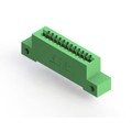 342-012-520-112 - 342 SERIES (.100" (2.54MM) CONTA