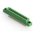 315-024-555-203 - 315 SERIES (.156" (3.96MM) CONTA