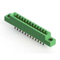 305-024-556-508 - 305 SERIES (.156" (3.96MM) CONTA