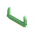 337-020-558-678 - 337 SERIES (.156" (3.96MM) CONTA