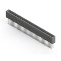 745-100-541-201 - 745 SERIES ULTRA-MATE CARD EDGE