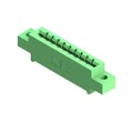 337-009-500-604 - 337 SERIES (.156" (3.96MM) CONTA