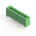 333-009-500-101 - 333 SERIES (.156" (3.96MM) CONTA