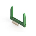 345-032-541-278 - 345 SERIES (.100" (2.54MM) CONTA