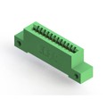 342-012-524-112 - 342 SERIES (.100" (2.54MM) CONTA