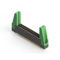 395-042-521-288 - 395 SERIES (.100" (2.54MM) CONTA