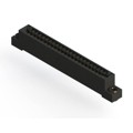 396-023-520-103 - 396 SERIES (.125" (3.18MM) CONTA
