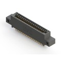395-036-556-512 - 395 SERIES (.100" (2.54MM) CONTA