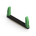355-040-520-578 - 355 SERIES (.156" (3.96MM) CONTA
