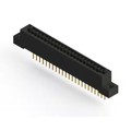 396-023-522-107 - 396 SERIES (.125" (3.18MM) CONTA