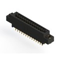 396-028-556-803 - 396 SERIES (.125" (3.18MM) CONTA
