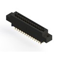 396-028-556-807 - 396 SERIES (.125" (3.18MM) CONTA