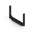 396-046-522-858 - 396 SERIES (.125" (3.18MM) CONTA
