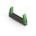 395-042-541-288 - 395 SERIES (.100" (2.54MM) CONTA